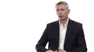 Xchanging Procurement – Shanks Case Study