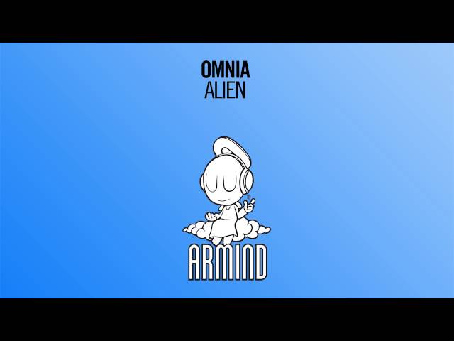 Omnia - Alien