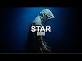 [FREE] ASSTER TYPE BEAT "STAR" | DETROIT TYPE BEAT | ASSTER INSTRUMENTAL