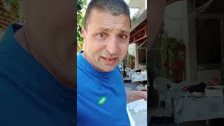 RIALZARE BARCA PARTE 14 #perte #neiperte #mare #pesca