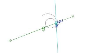 Intersection Slider