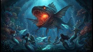 the cave war epic battle defeating the giant enemy screenshot 2