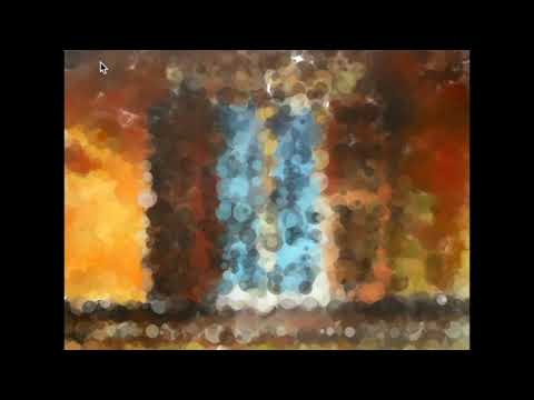 painting Generator