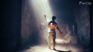 Untitled ‑ Made with FlexClip