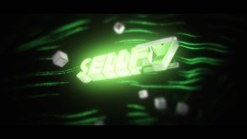 SELLFY SHOP NOW OPEN! READ DESC!!