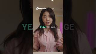 When Do Newborns Develop A Sleep Schedule