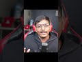 Copy Master Garena🤧🤣 #shorts #shortsfeed