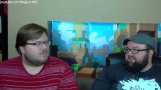 Beating A Dead Horse Episode 11