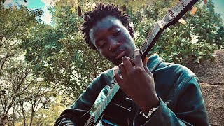Download lagu Kuchayedza (iNhamo Yangu), Savanna Man