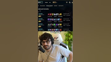 Jungle Pathing Explained In IRL Terms