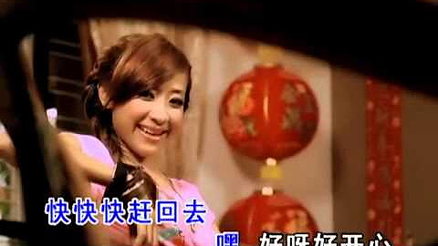 在线视频