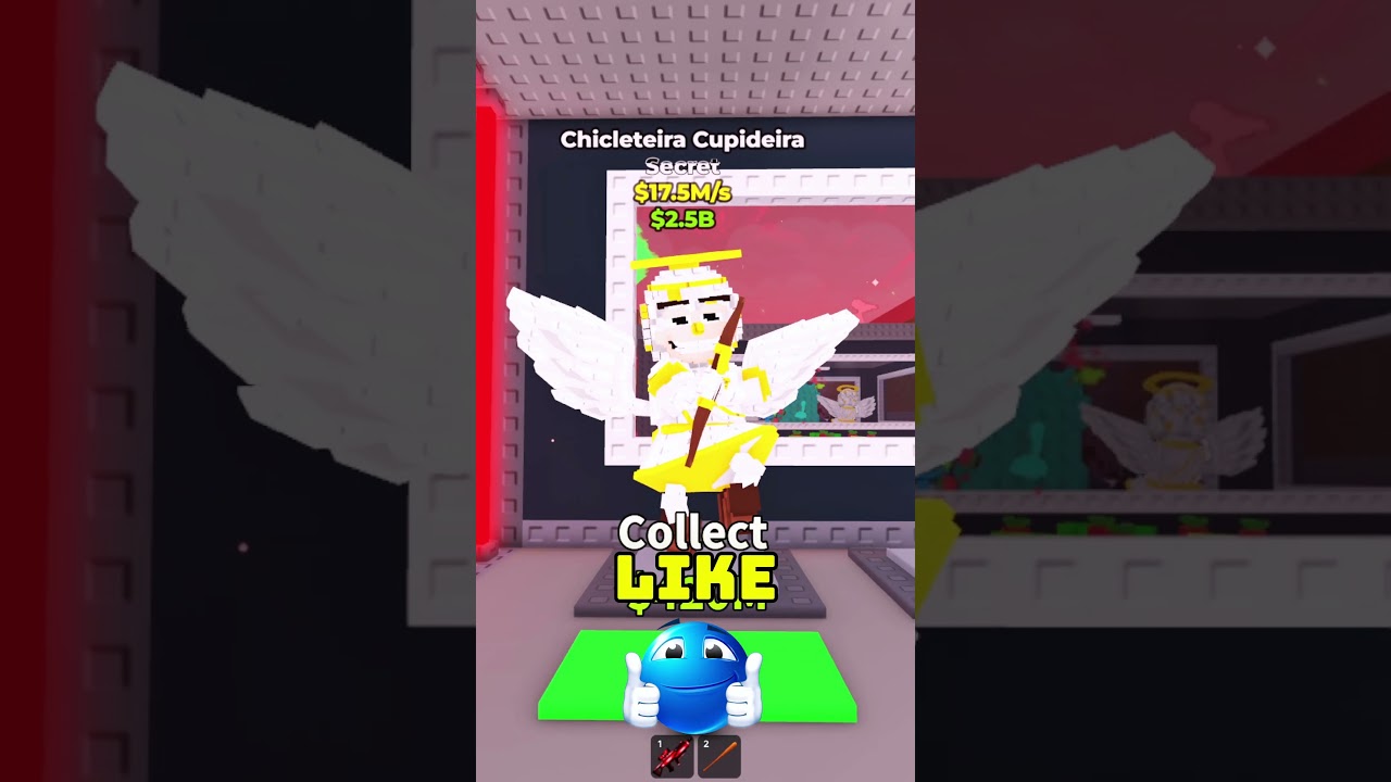 ТВОЯ ВАЛЕНТИНКА 💝💕 РАЗРУШЕНИЕ МОЗГОВ, ЕСЛИ ТЫ.. 