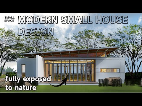 beautiful-modern-small-house-d