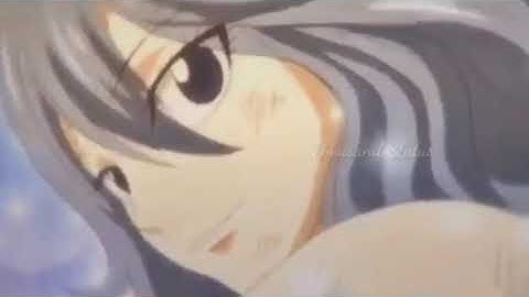 #Rangogaming           Intro Montage #Rangogaming