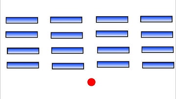 Brick breaker game on Scratch (Easy).