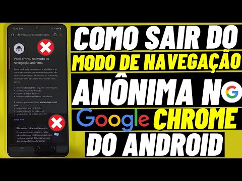 Vídeo: Cuidado! Google Reader Notifier para o Firefox é agora Crapware