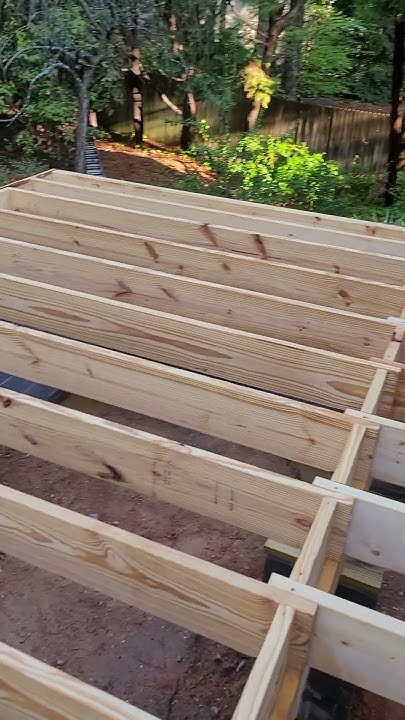 inspection #california #construction YouTube inspection #california #construction YouTube