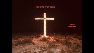 Easter He has Risen!! 4/04/2021