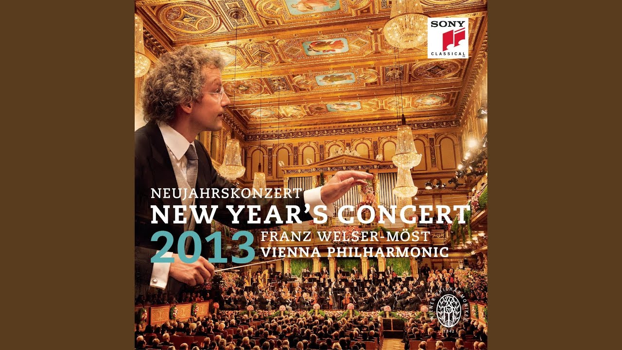 Plappermäulchen, Polka schnell, Op. 245