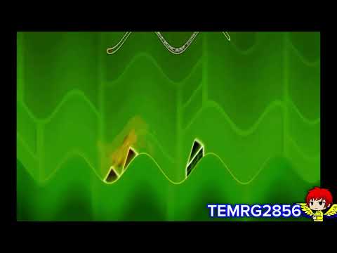 Geometry Dash Death Sound Effects (Preview 2 Effects)^2 (Squared) (Fixed)