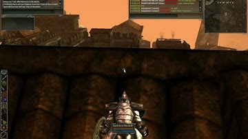 CotC Members, BKB Exploiting