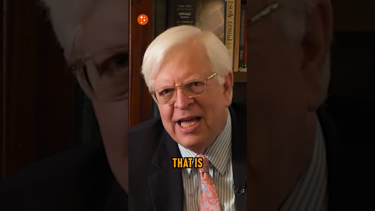 The further left you get, the more you want to control people’s lives.