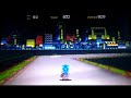 Sonic CD (Parte 3)