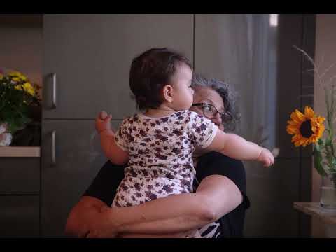 Parisa Badiyi Minas Song پریسا بدیعی آهنگ مینا 