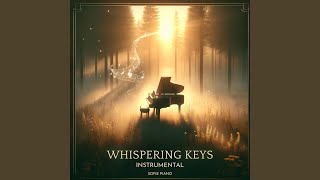 Whispering Keys (Instrumental) Net Worth