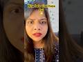 Bina bole log viral ho rahe hai .. so I also tried #singer #funny #comedy #shorts #viral