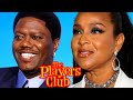 5 Actors from THE PLAYERS CLUB Who Have Died