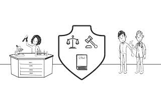 Regulations and clinical research studies
