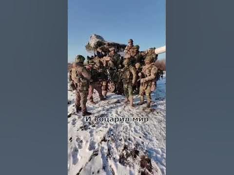 "Дай ему сил, ЧТОБЫ ОН ПОБЕДИЛ" 🇷🇺🇷🇺🇷🇺🇷🇺🇷🇺 - YouTube