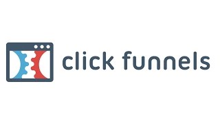 Facts About Why Are My Leads From Clickfunnels Not Going To My Mailchimp List Revealed