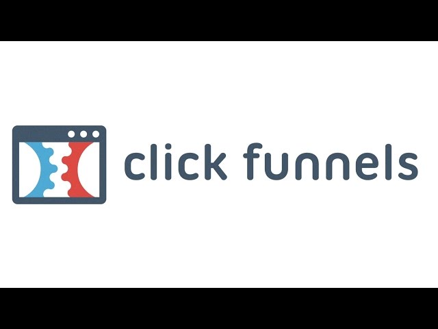 Who Created Clickfunnels for Dummies
