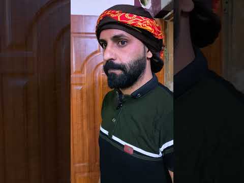 الحلقة 12 مدرسة الغموض استاذ قاسم متابعه لايك ترند اكسبلور فولو تمثيل تصميمي تيك توك