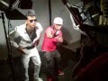 El Mayor Ft Chimbala - Me Siento Rulay
