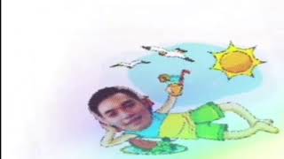 Story Of Star - Keep Shining ( Music Clip) #poppunk