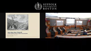Scottish Highland Women’s Roles & Social Identities Through the Centuries | Roxanne Reddington-Wilde