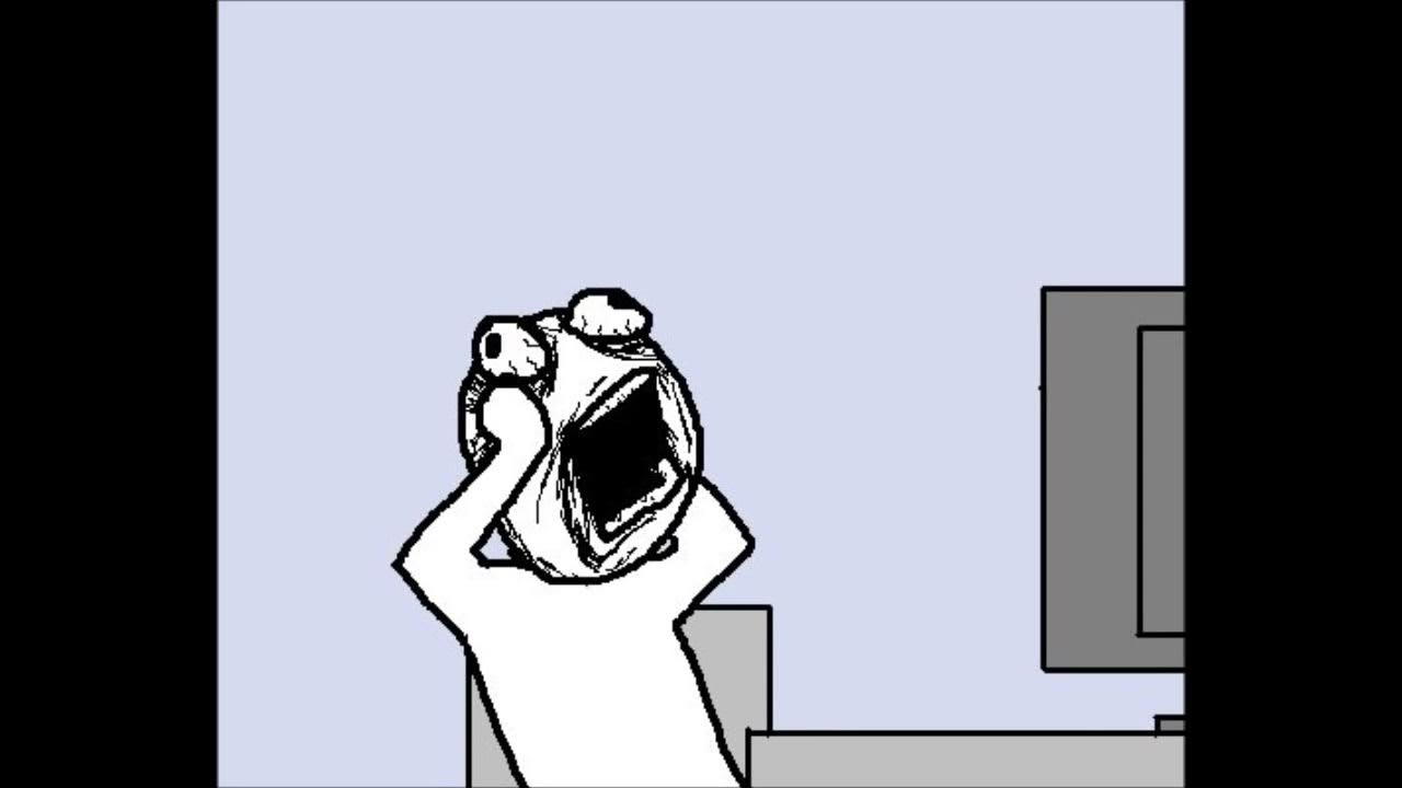 The worlds most annoying alarm sound YouTube