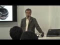 CP+2015 中村文夫氏ワークショップ 「PENTAX Limitedレンズを極める」