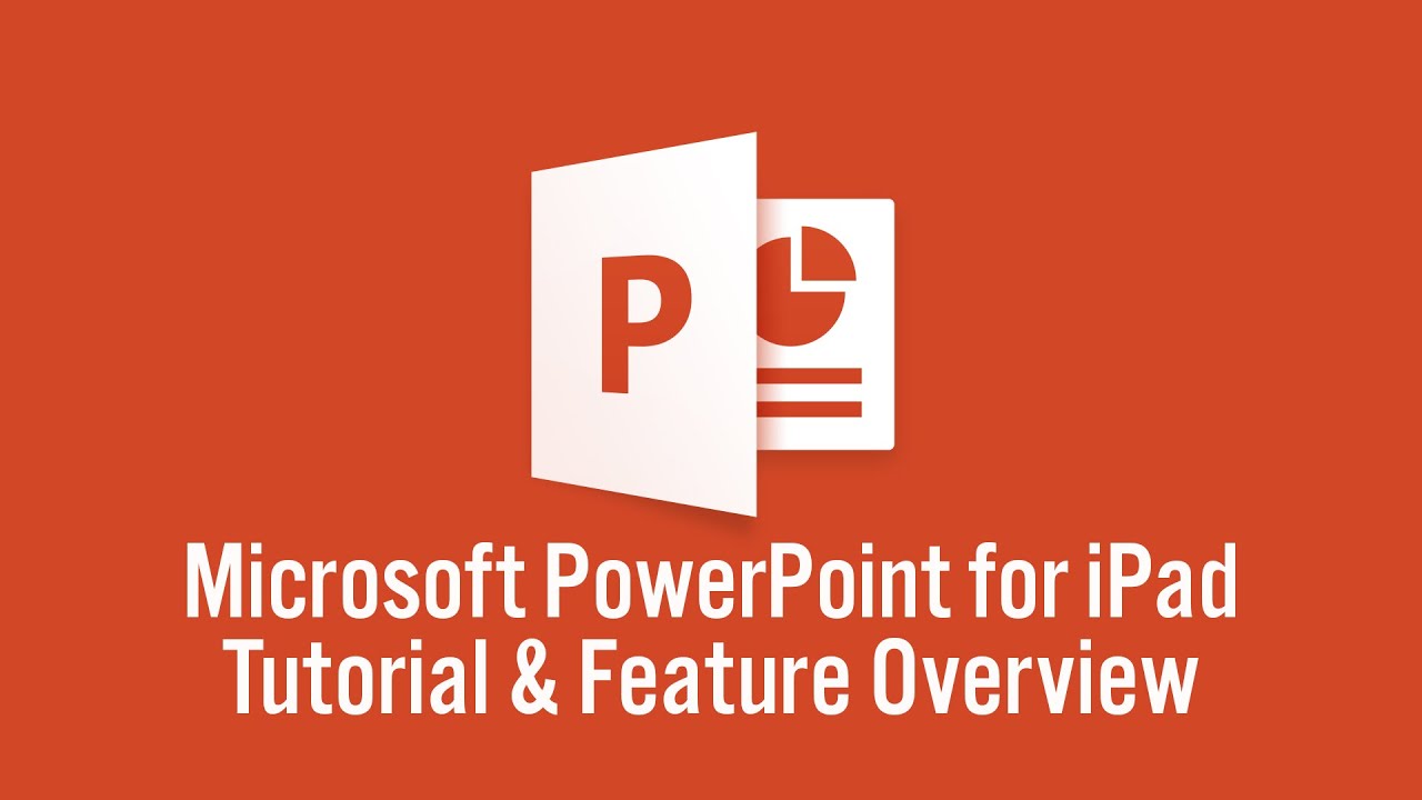 microsoft powerpoint 2010 free download for ipad