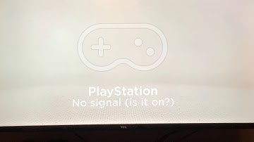 TCL or Roku TV PS5/PS4 HDR FIX when not working!