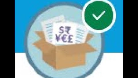 Determine How Bundled Quote Lines Behave After Configuration ||Configurable Bundles in SalesforceCPQ