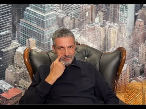 بث مباشر مسج ل بن سديرة السعيد إعادة بث الخميس 26 جوان 2025