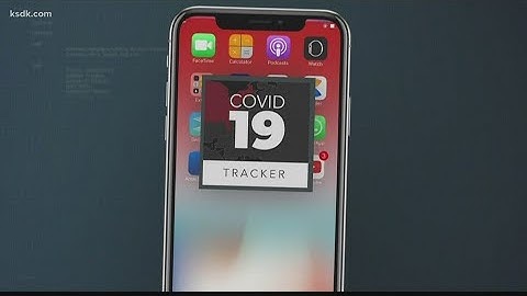 How to keep scammers away from your stimulus check