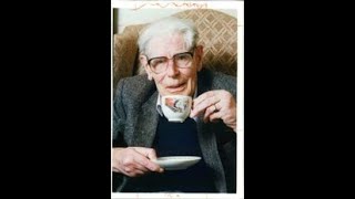 Happy Birthday Reverend Wilbert Awdry!!! Awdry Tribute!!!