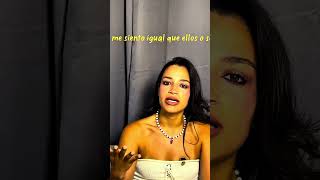 #dejarir #sanar #superar #relacion #ex Podcast: Amor del bueno