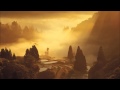 War Toshihiko Sahashi 佐橋 俊彦 War Toshihiko Sahashi 佐橋 俊彦