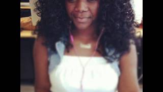 Two One Ent Somebody Tell Me Whats Goin On